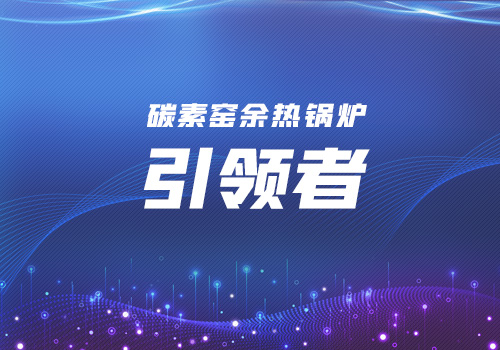 关于为您解答bob手机版网页登录网址
(今日最新解答)的相关图片