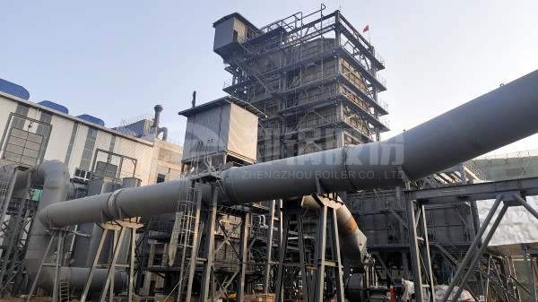 山东创新115吨碳素余热锅炉.jpg