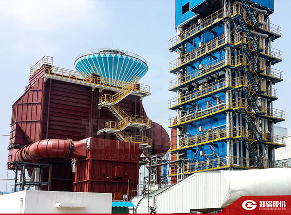 1、25吨-余热锅炉-洛阳龙昊玻璃有限公司10Y06-(2).jpg