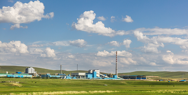 280吨流化床锅炉-内蒙古.jpg