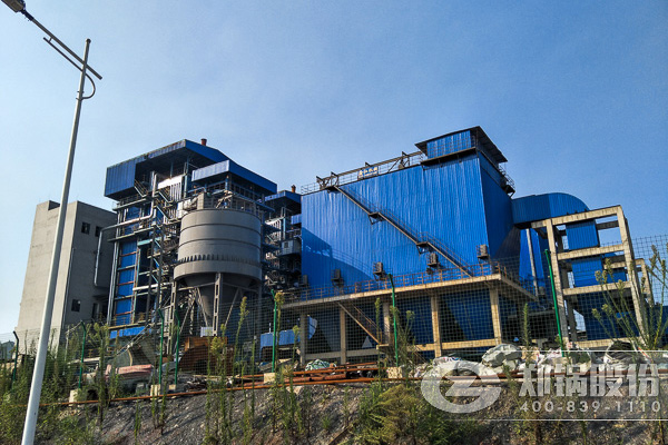 河南大型环保低氮燃煤锅炉厂家